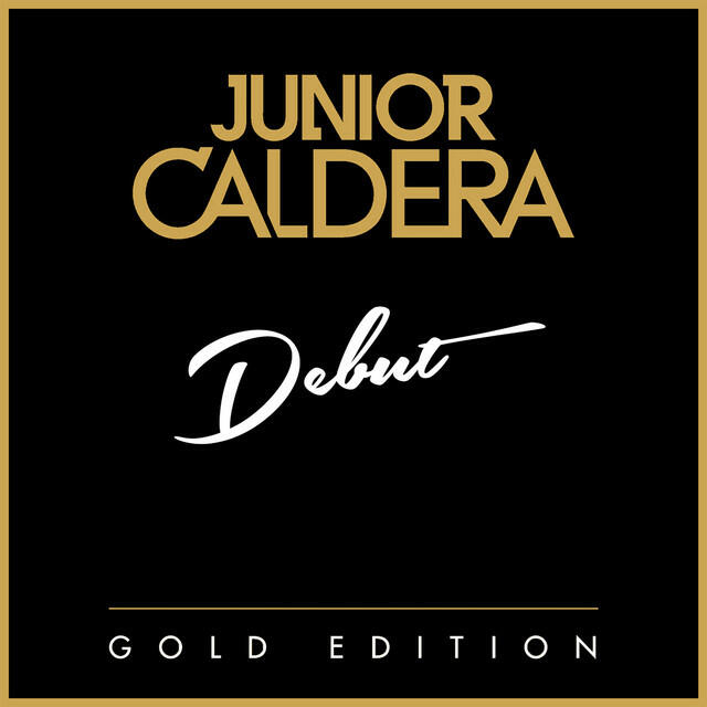 Релиз Debut (Gold Edition)