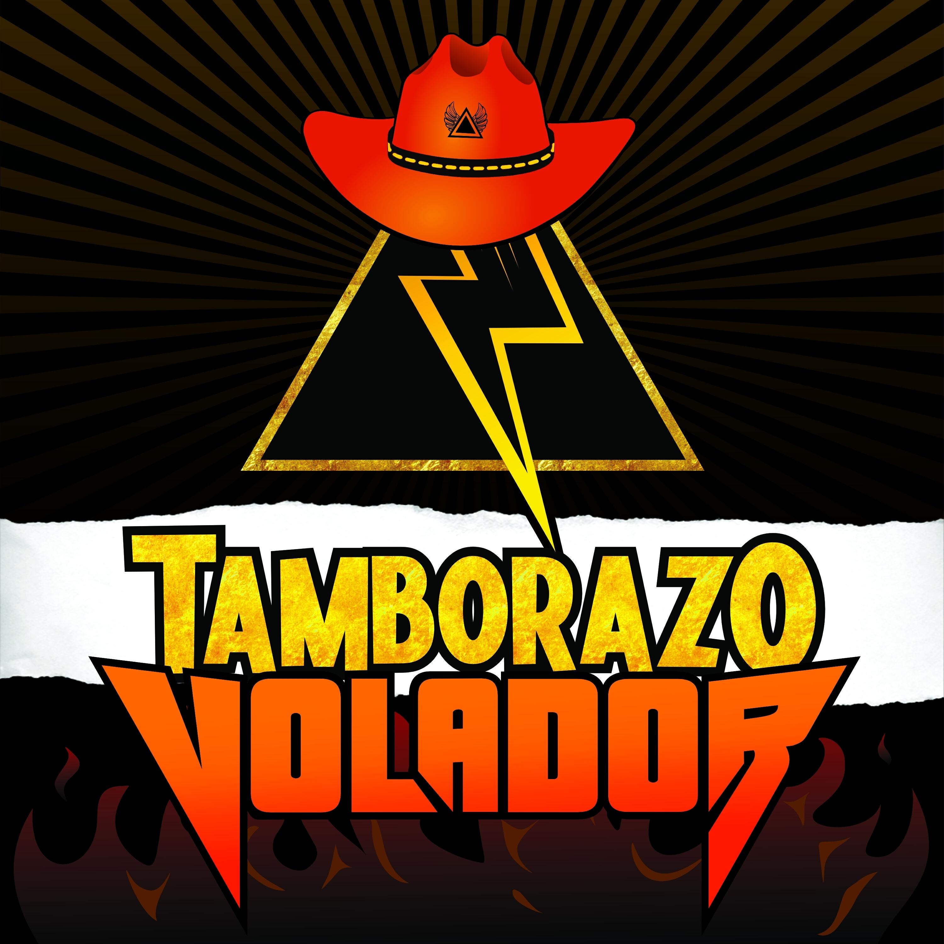 Релиз Tamborazo Volador