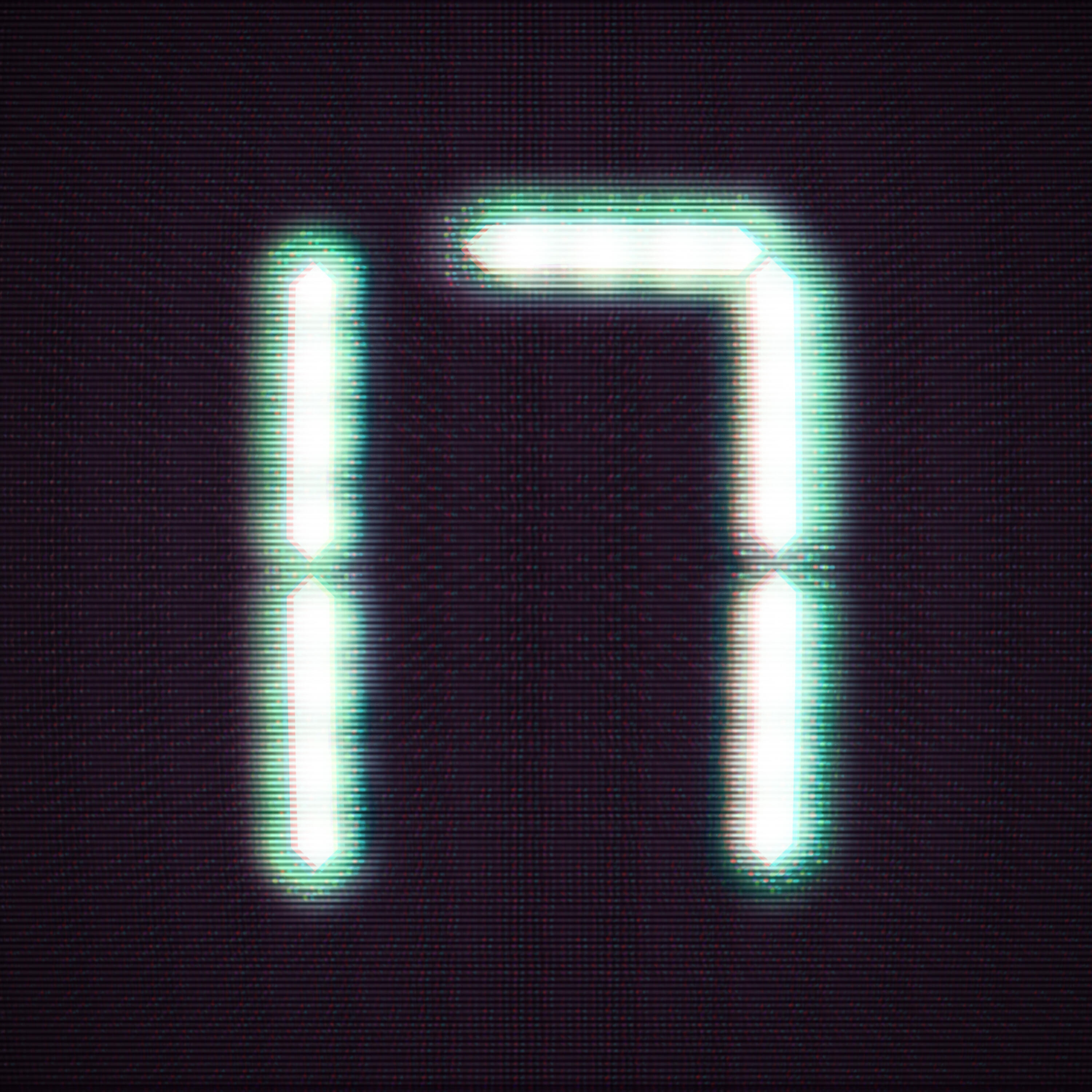Релиз september 17