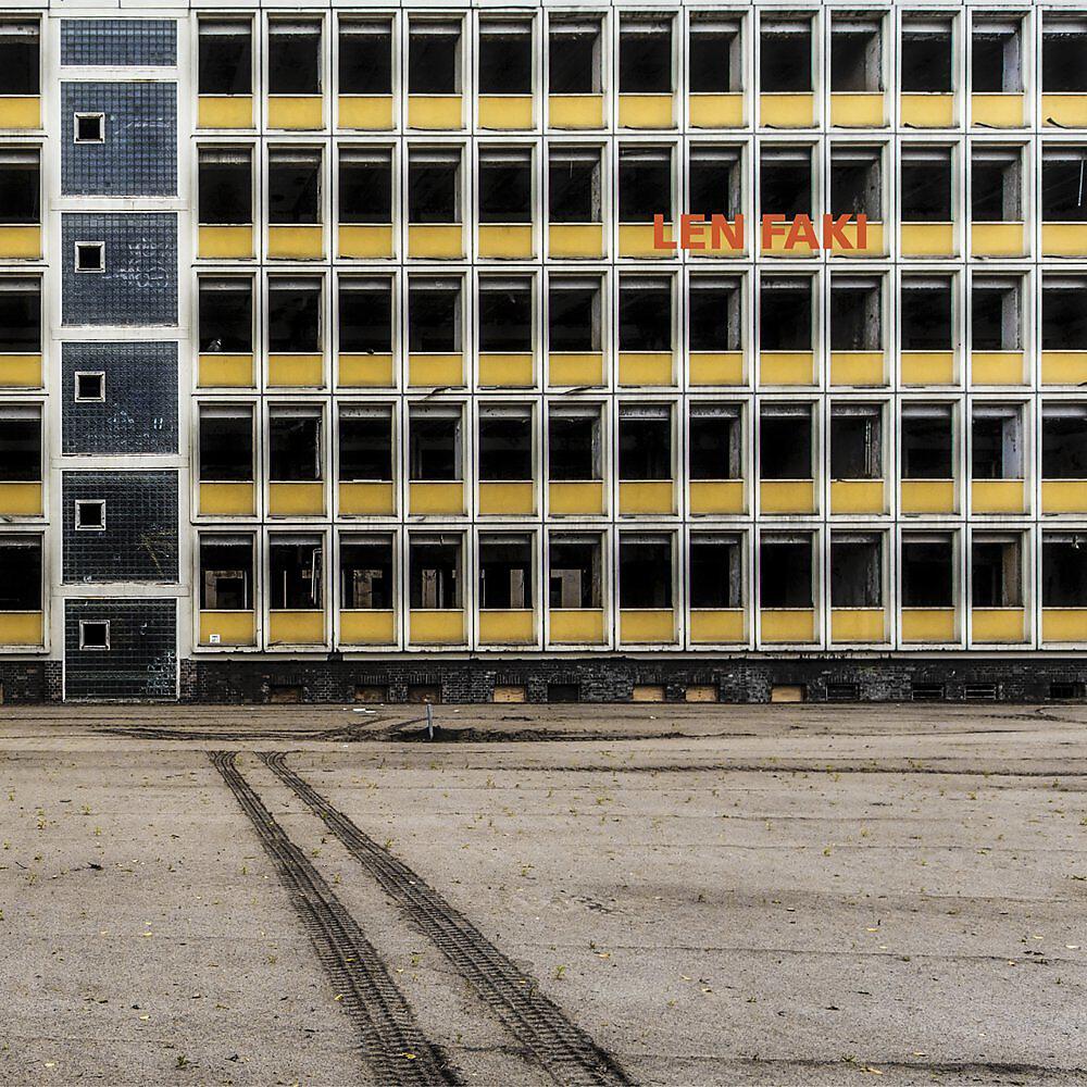 Волна по релизу