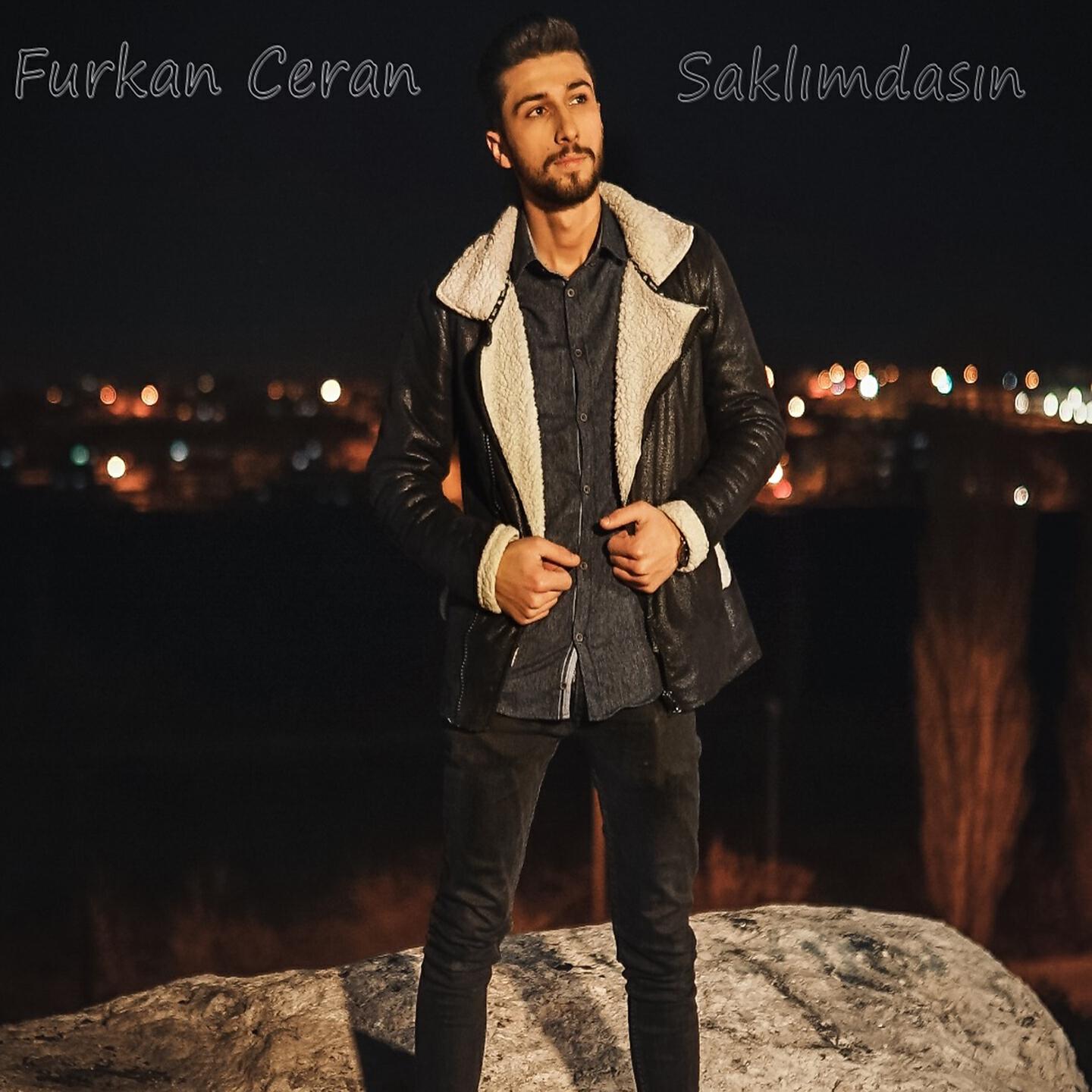 Релиз Saklımdasın