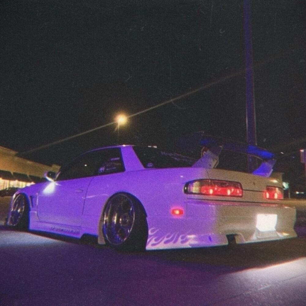 Релиз Atmo Phonk