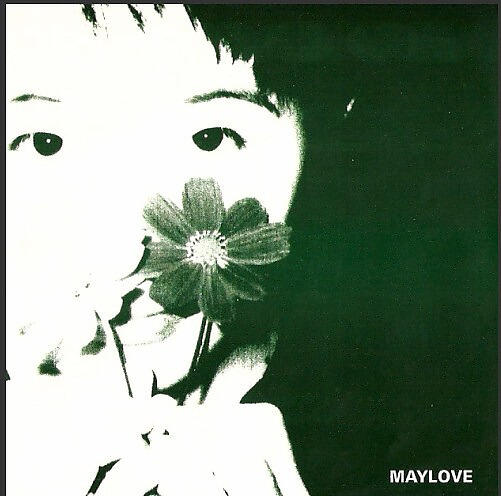 Maylove