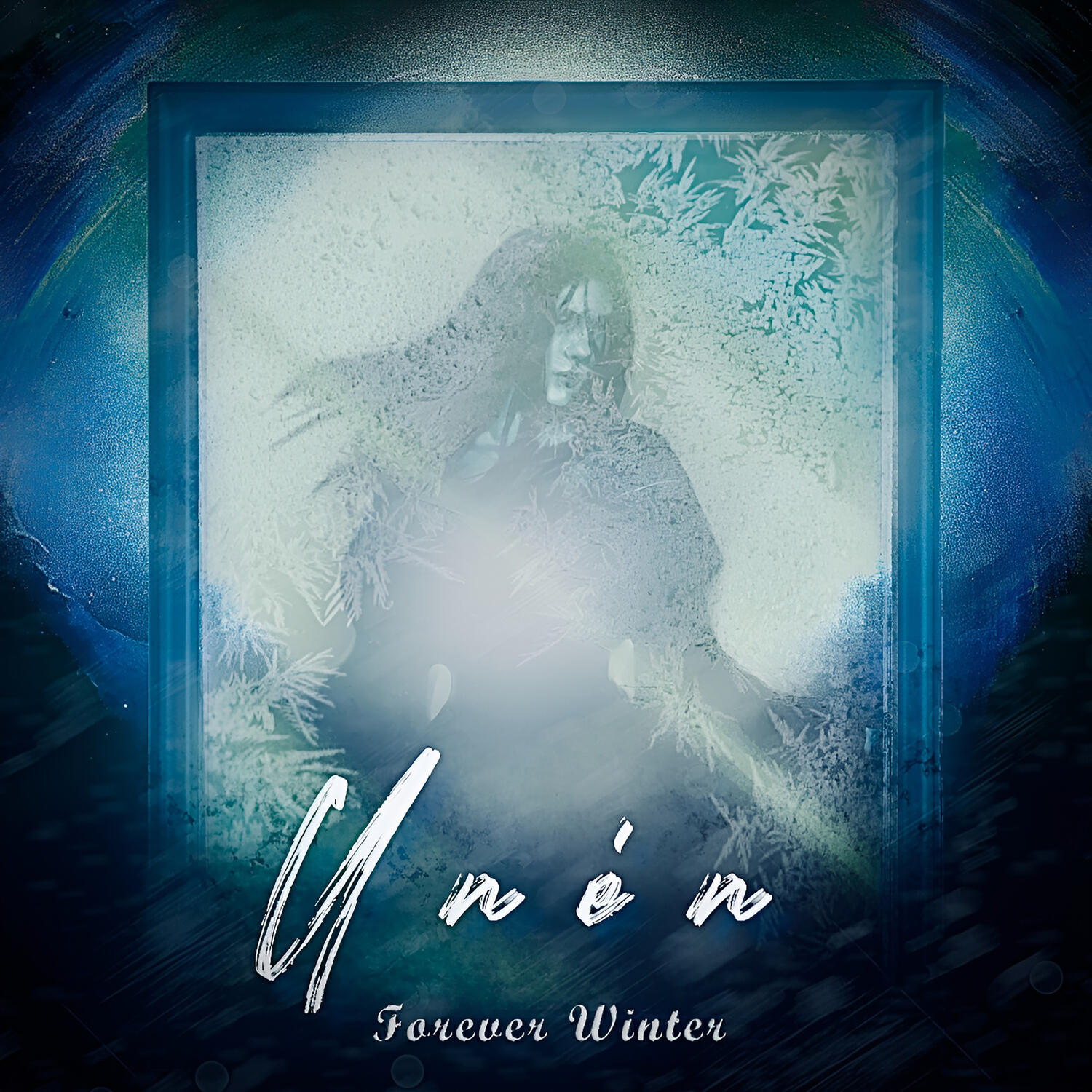 Релиз Forever Winter