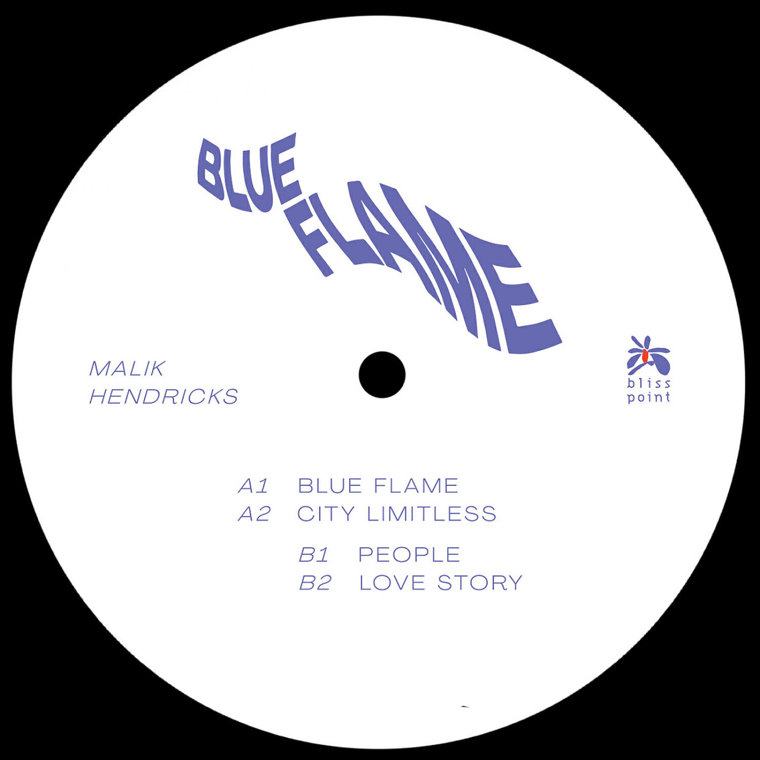 Релиз Love Story (Retromigration Remix)