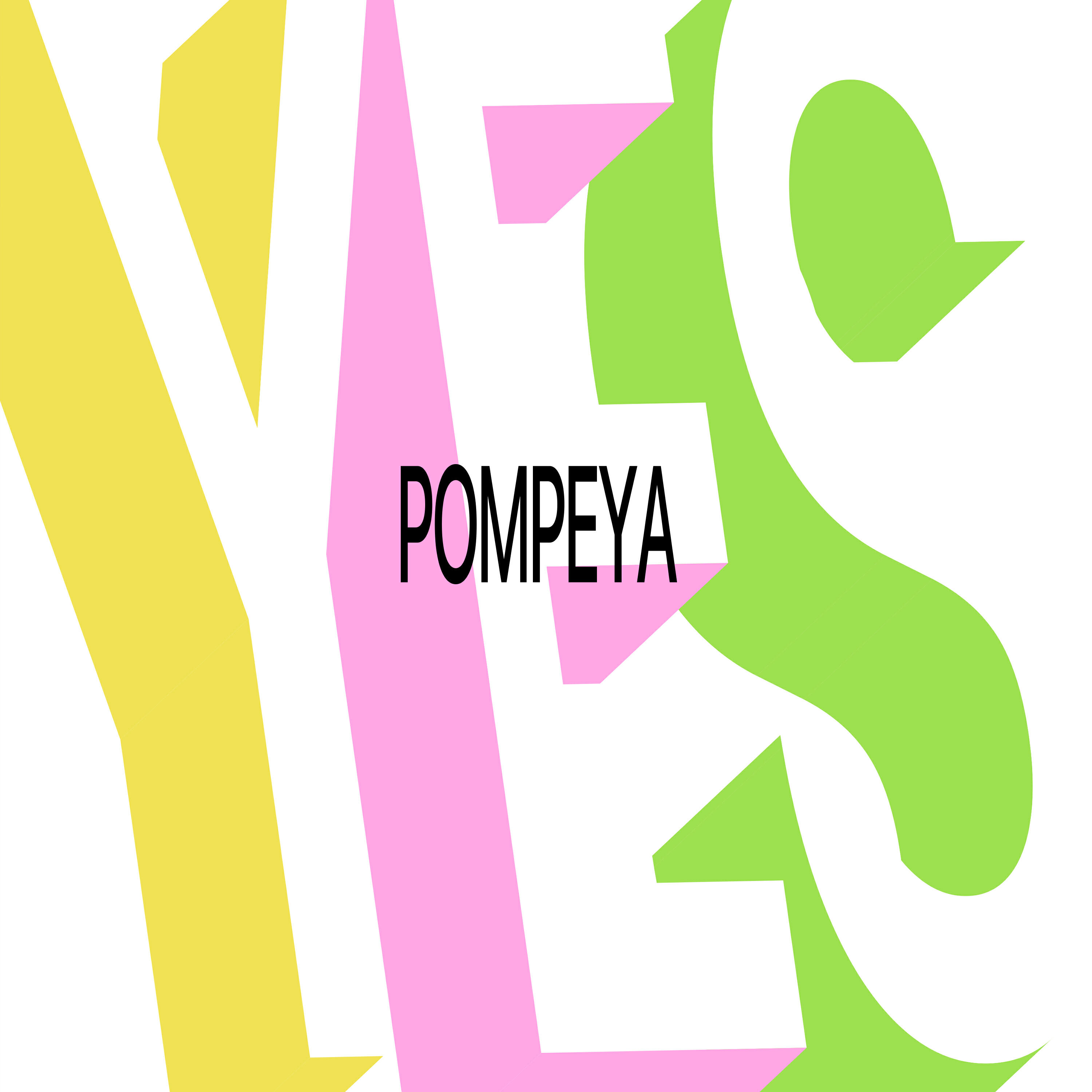 Релиз Yes