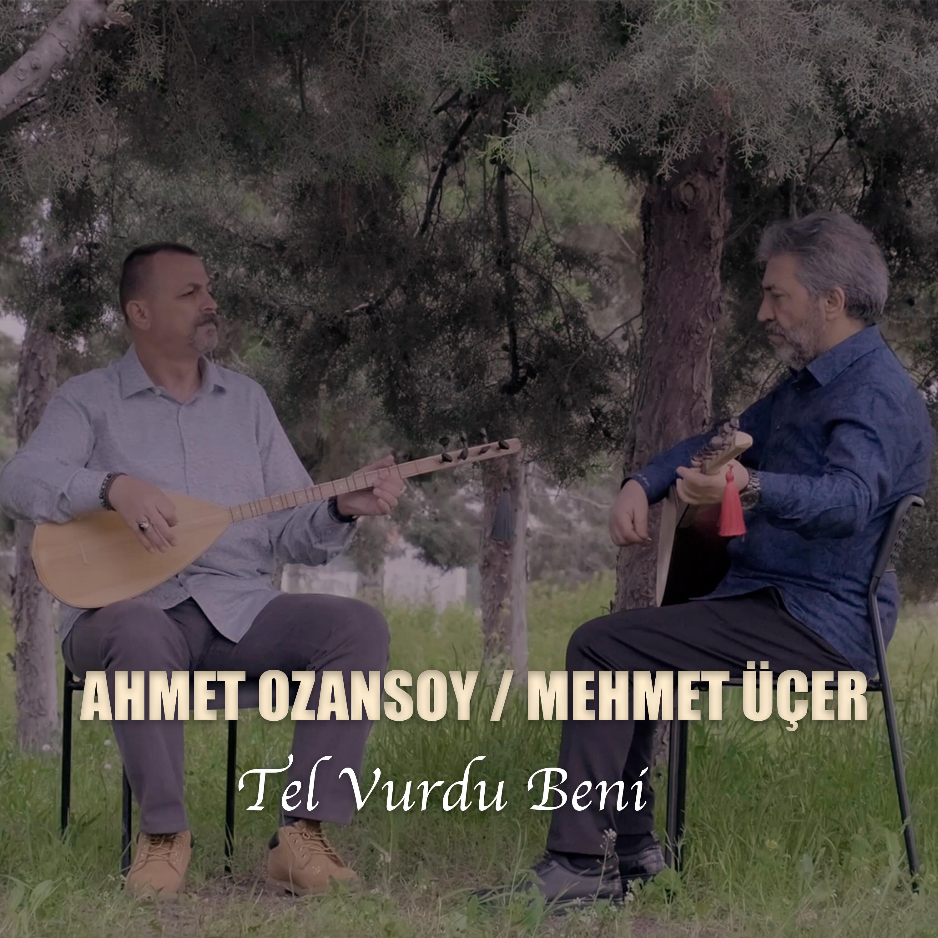 Mehmet Üçer