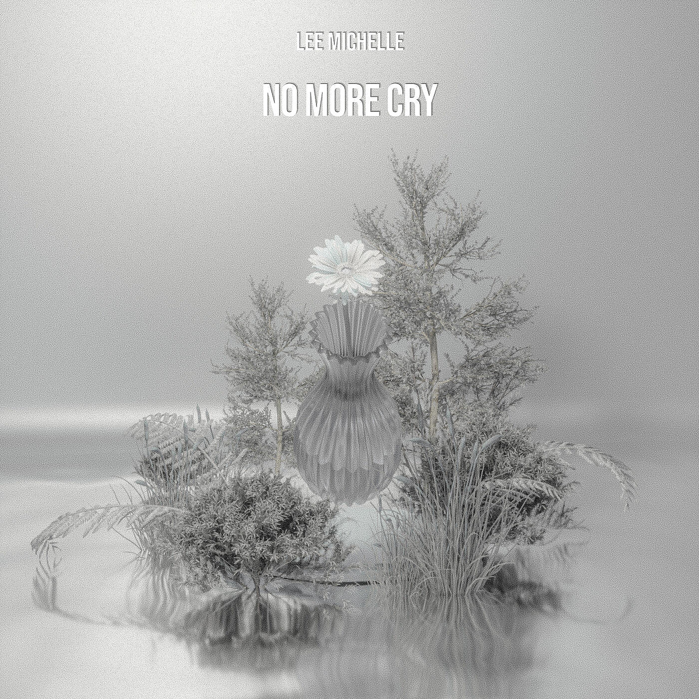 Релиз No More Cry