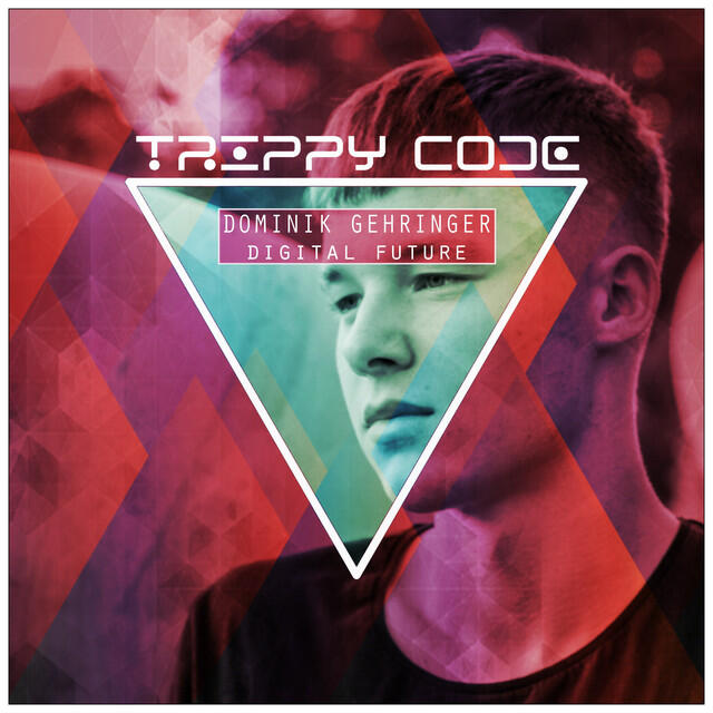 Релиз Digital Future