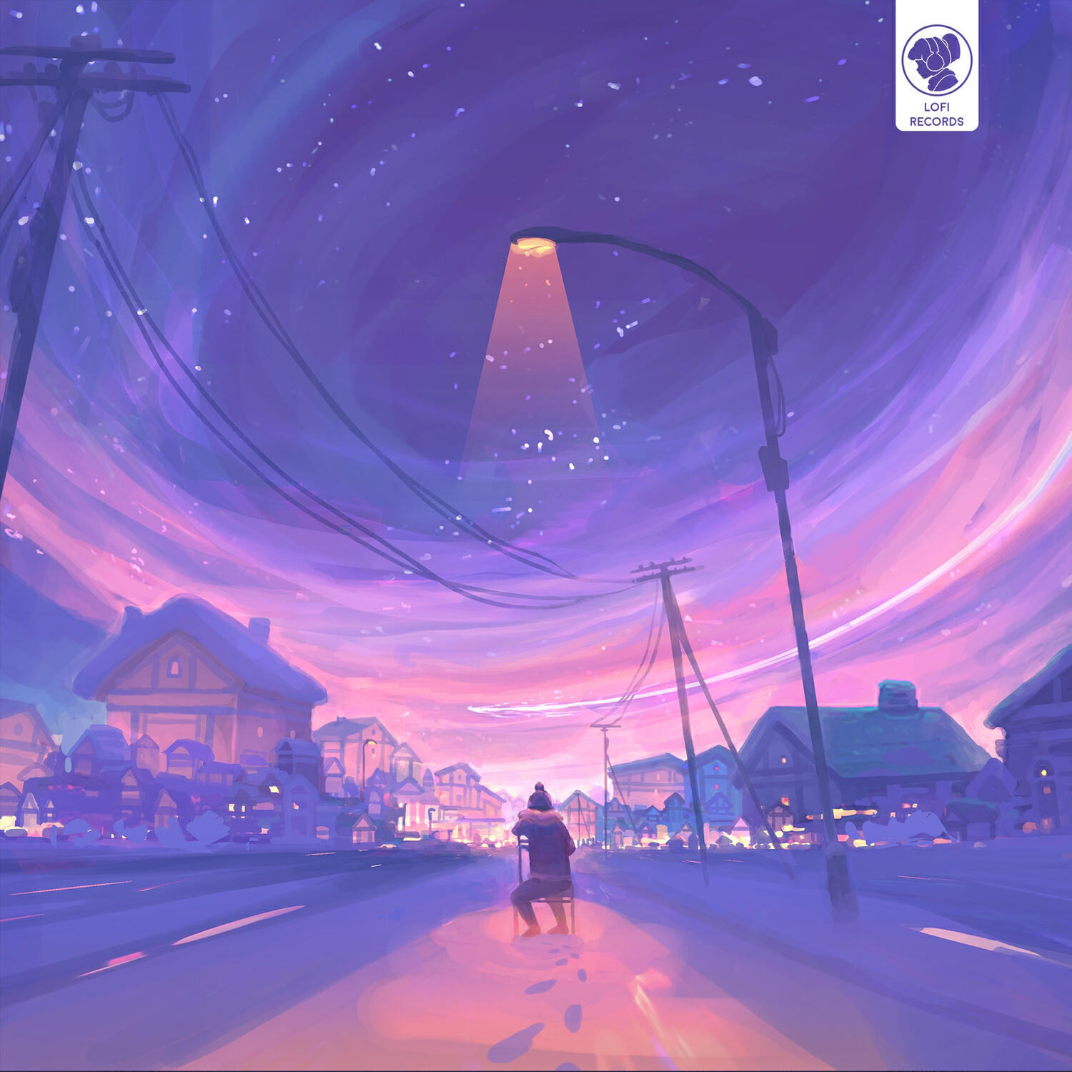 Релиз Timescapes : Longer Nights
