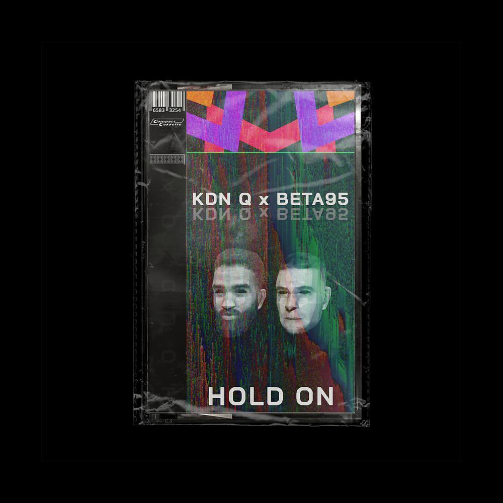 KDN Q
