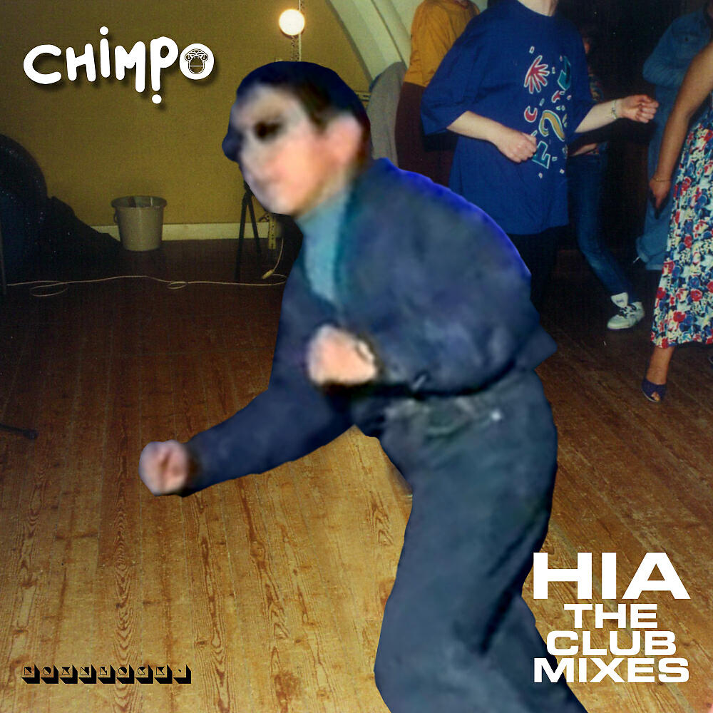 Скачать песню Chimpo - Big Ed (Generation X Mix) бесплатно в MP3 для Android и iOS