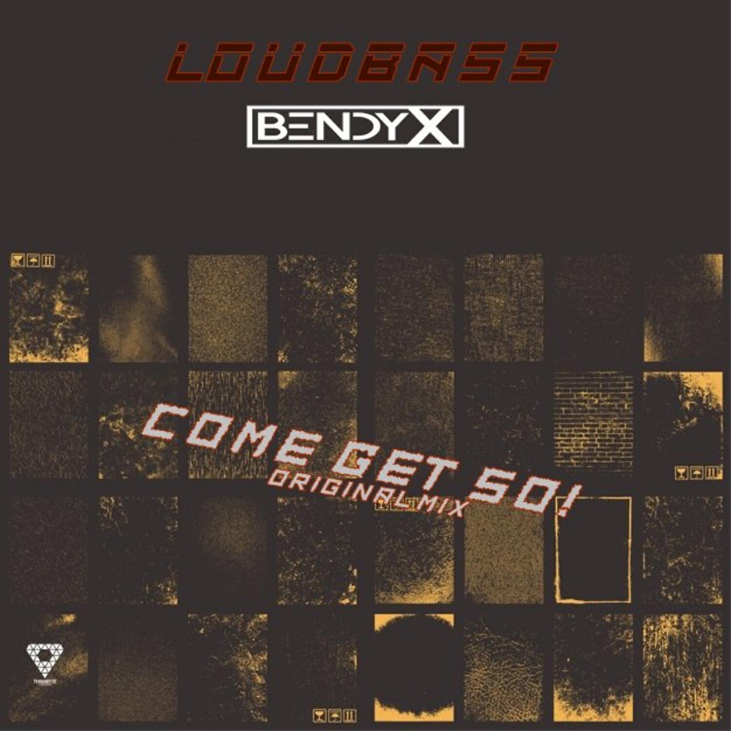 BendyX