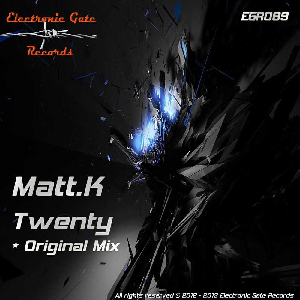 Matt.K
