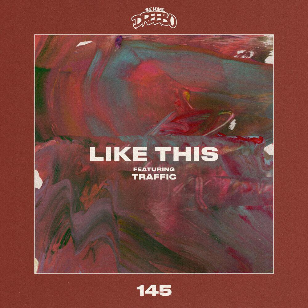 Релиз Like This