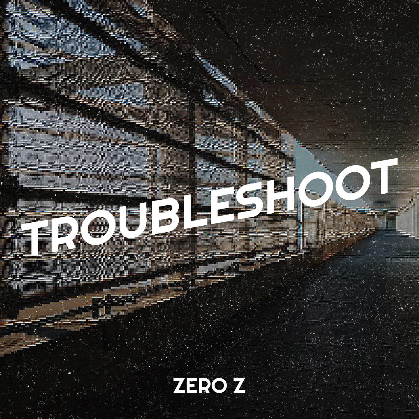 Релиз Troubleshoot