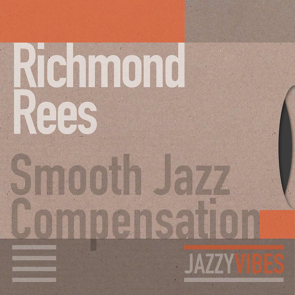 Релиз Smooth Jazz Compensation