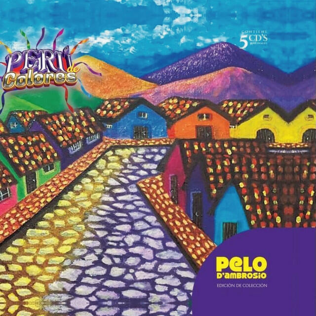 Релиз Edición de Coleccion