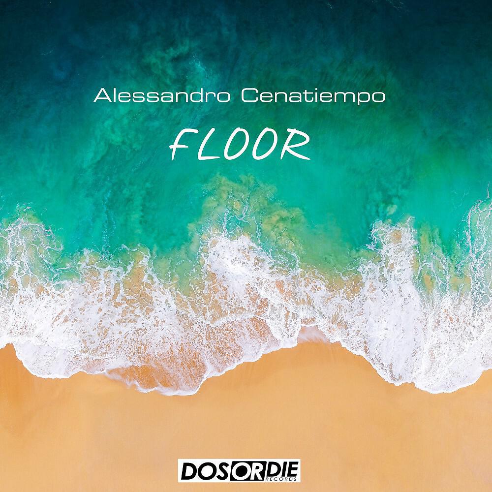 Релиз Floor