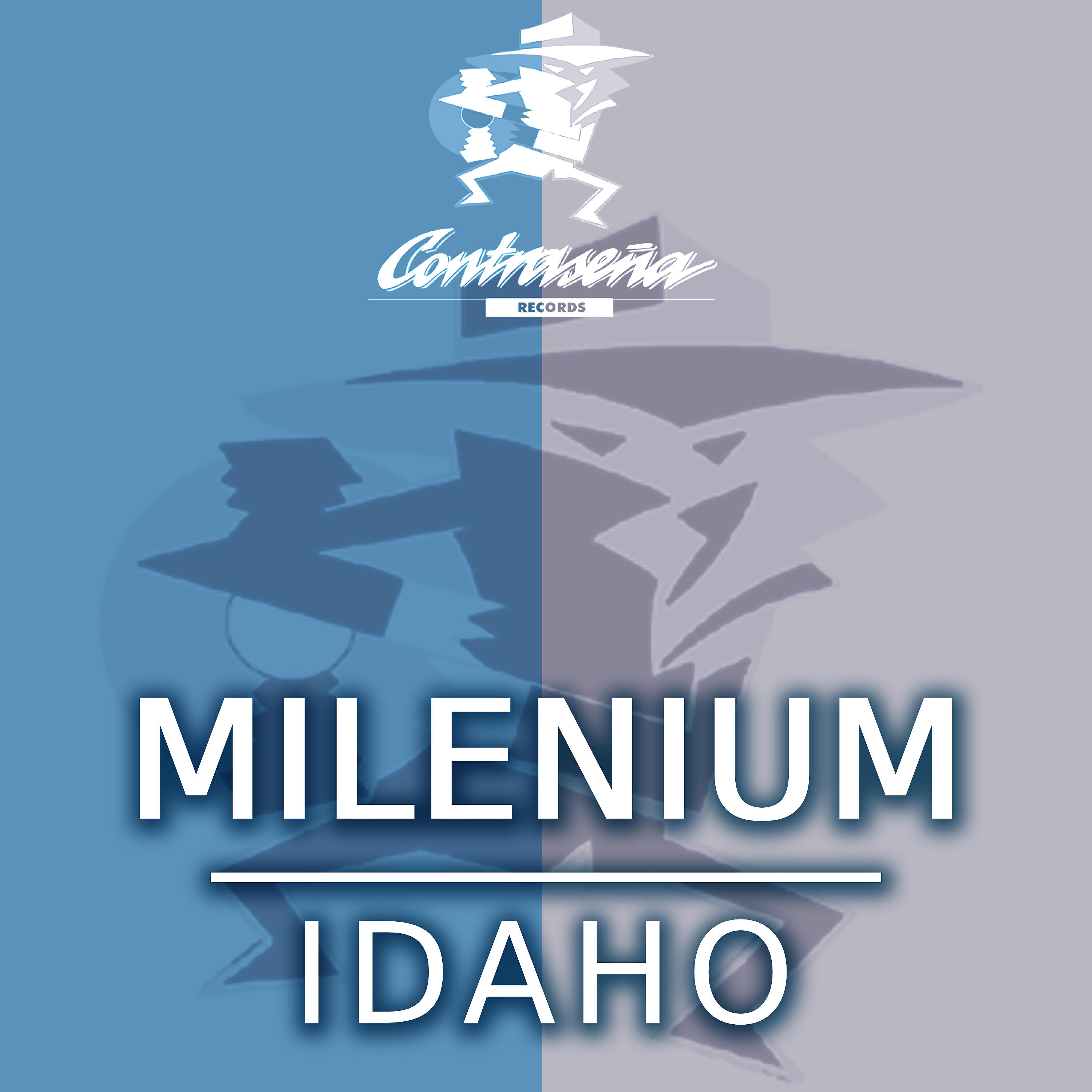 Релиз Milenium