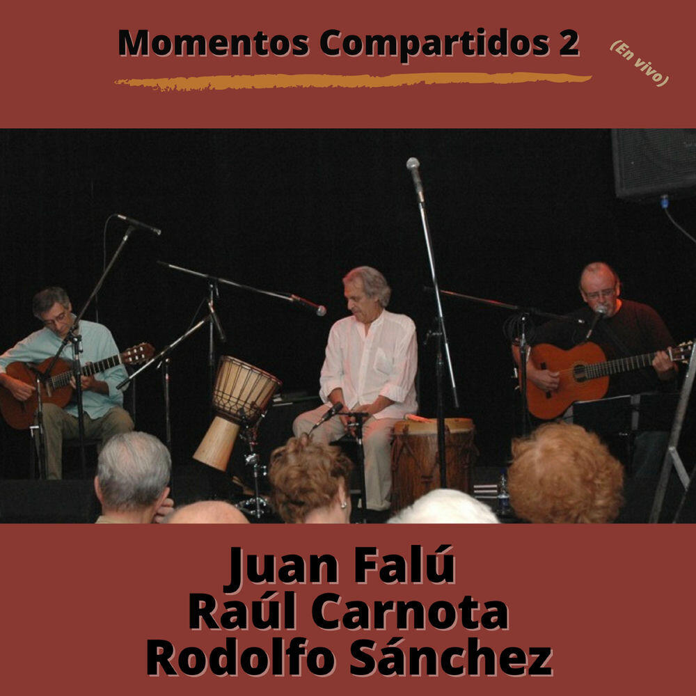 Rodolfo Sanchez