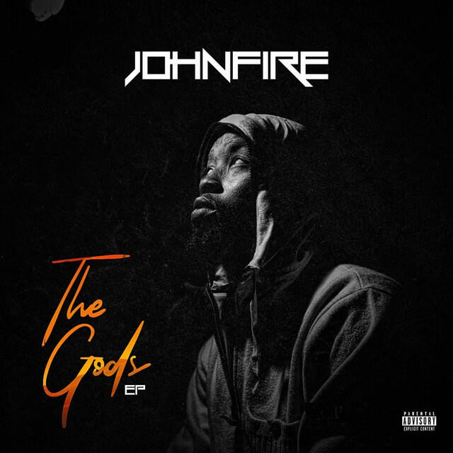 johnfire