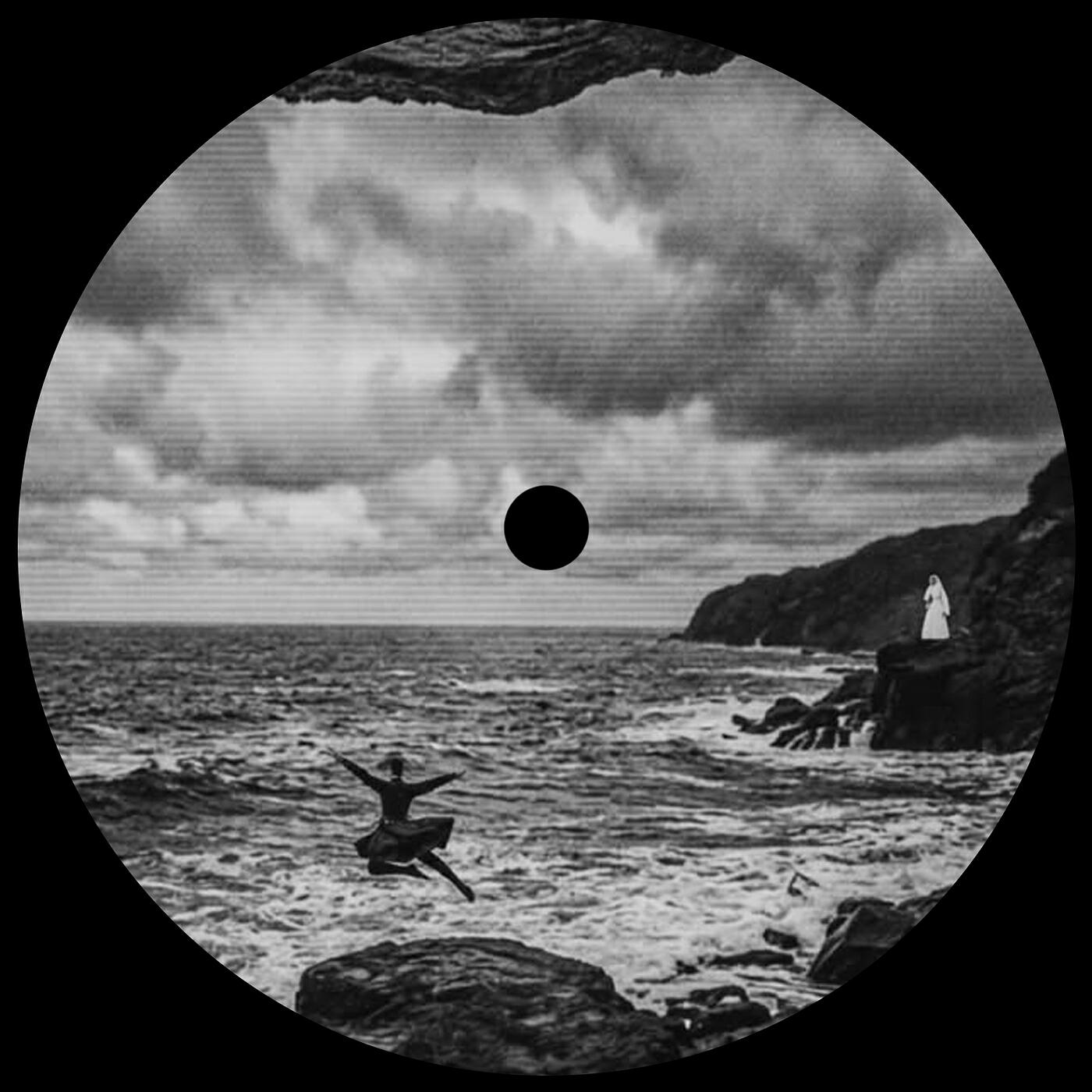 Релиз The Sea Remembers