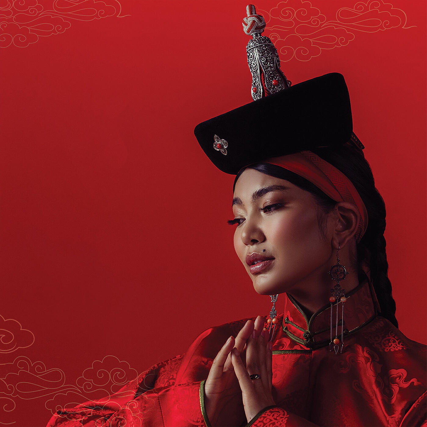 Релиз Ulemjiin Chanar