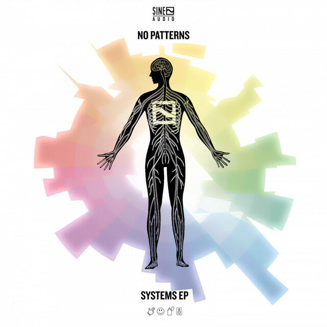 Релиз Systems EP