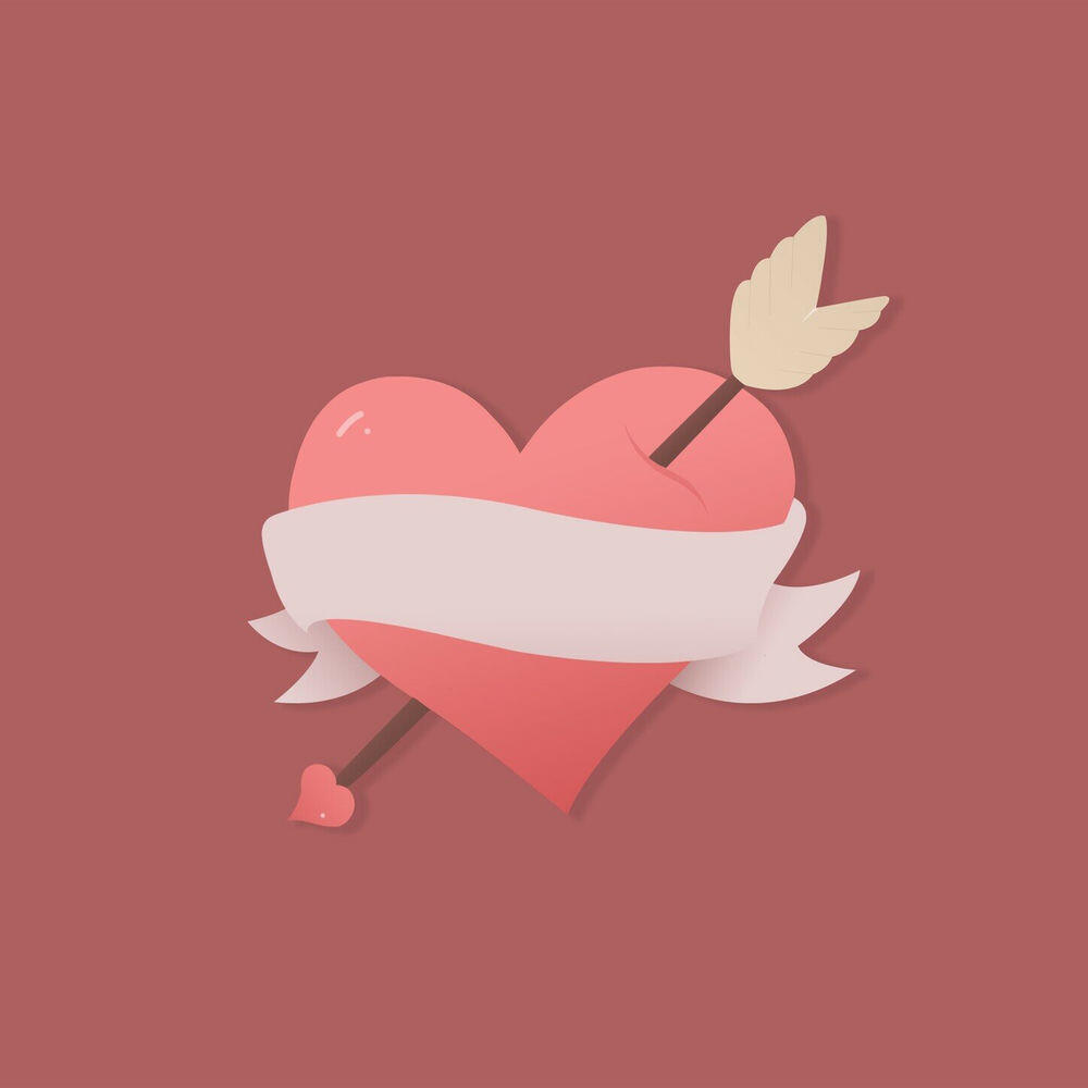 Релиз Cupid - Lofi Remix