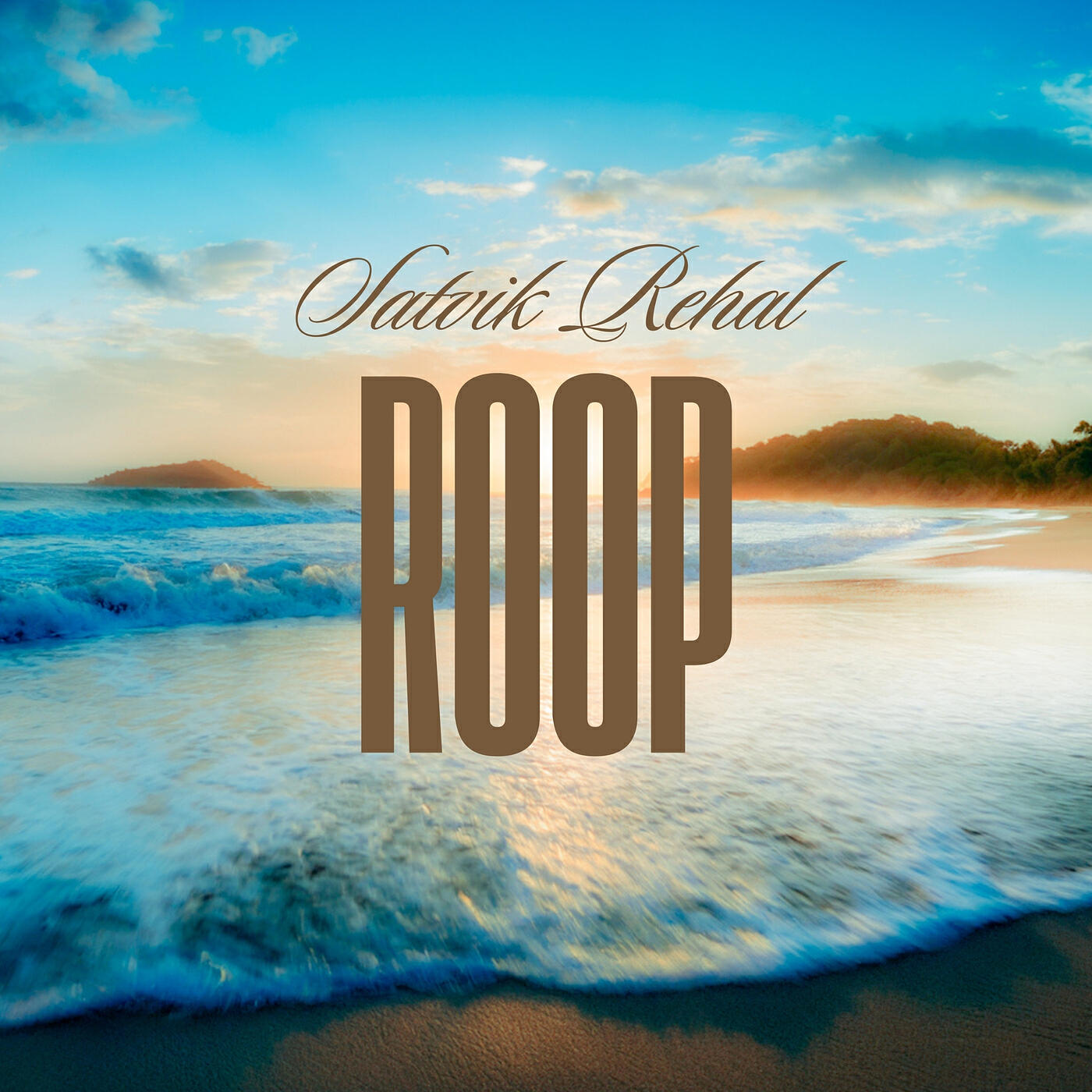 Релиз Roop