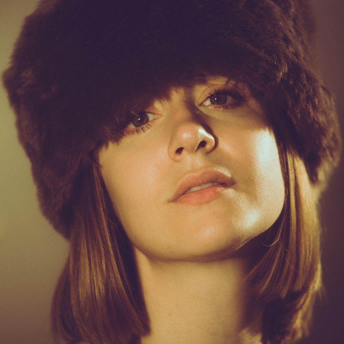 Релиз The Big Freeze