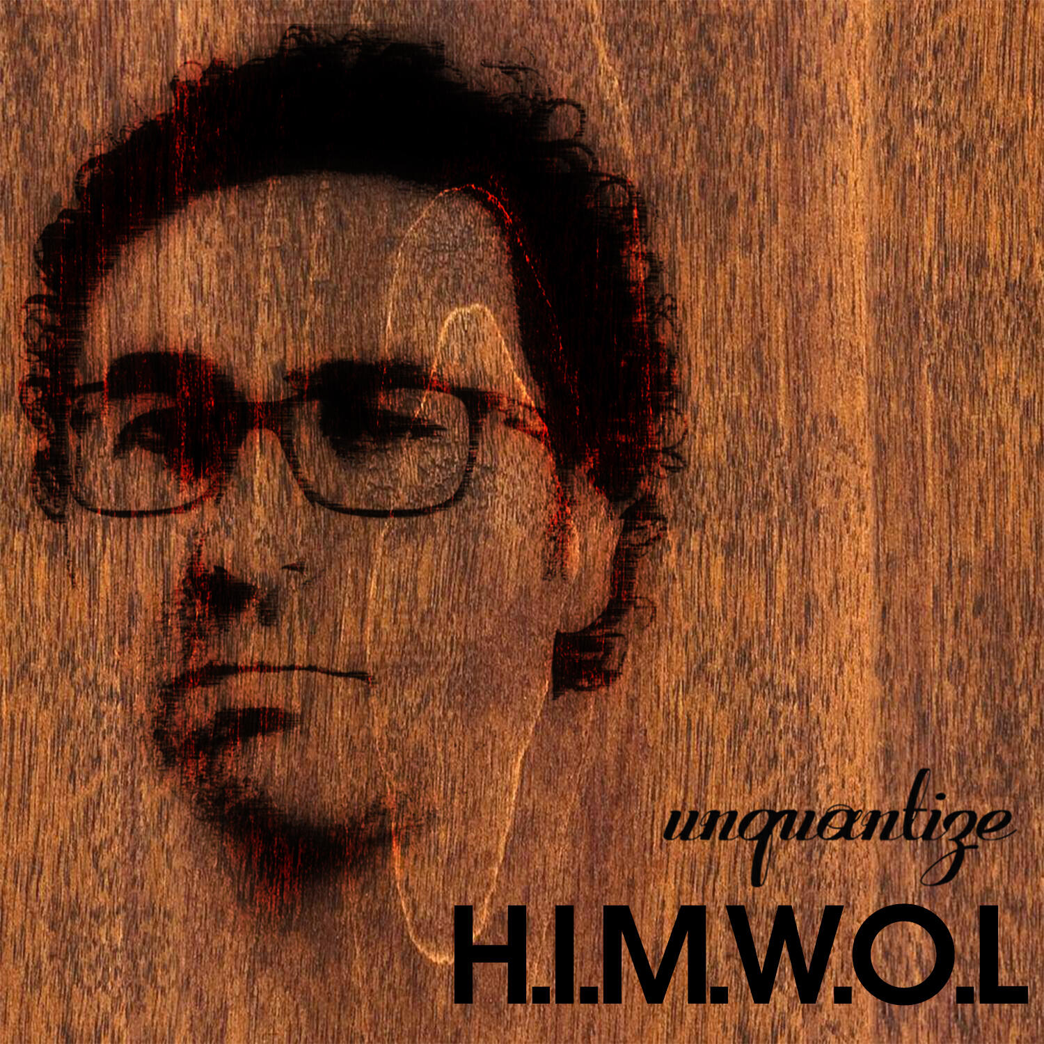 Релиз H.I.M.W.O.L