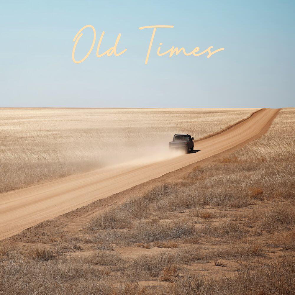 Релиз Old Times