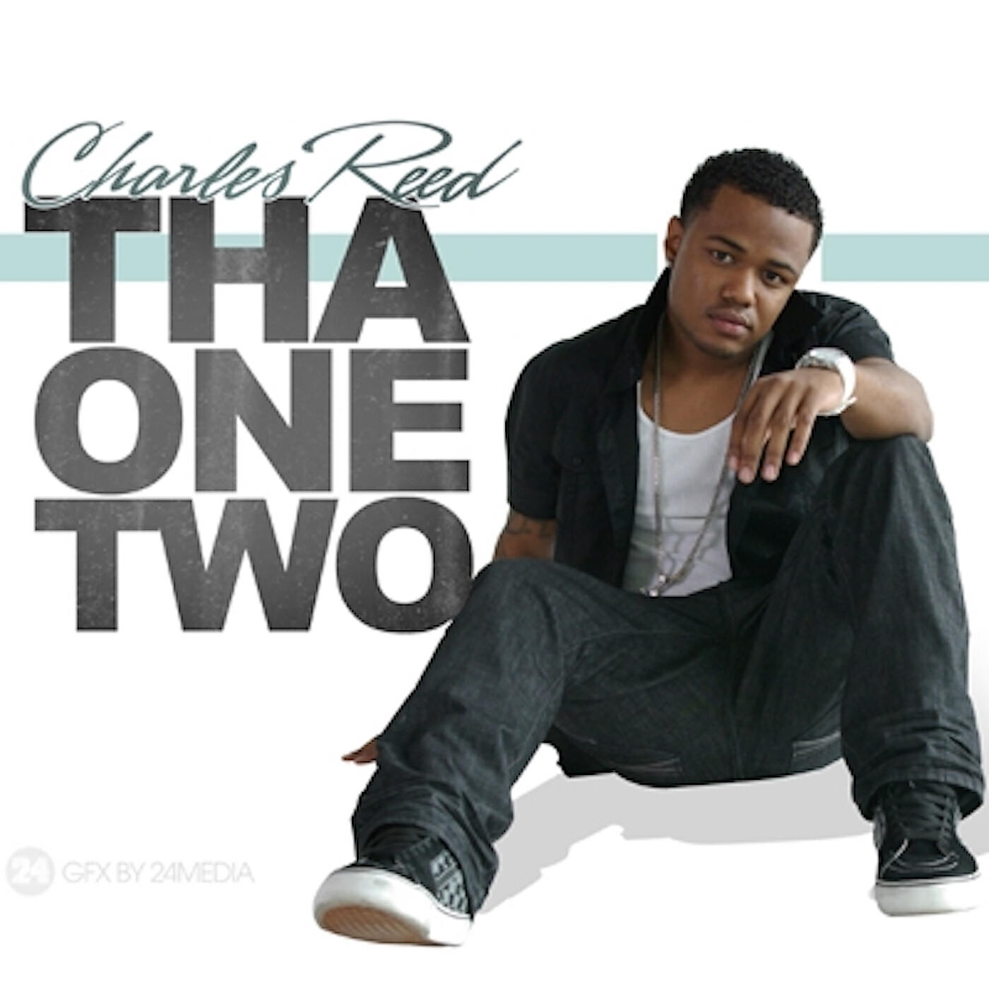 Релиз Tha One Two