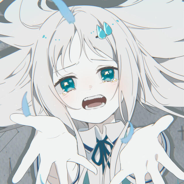 Релиз かくれんぼっち