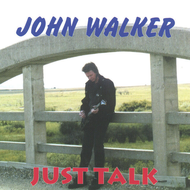Релиз Just Talk