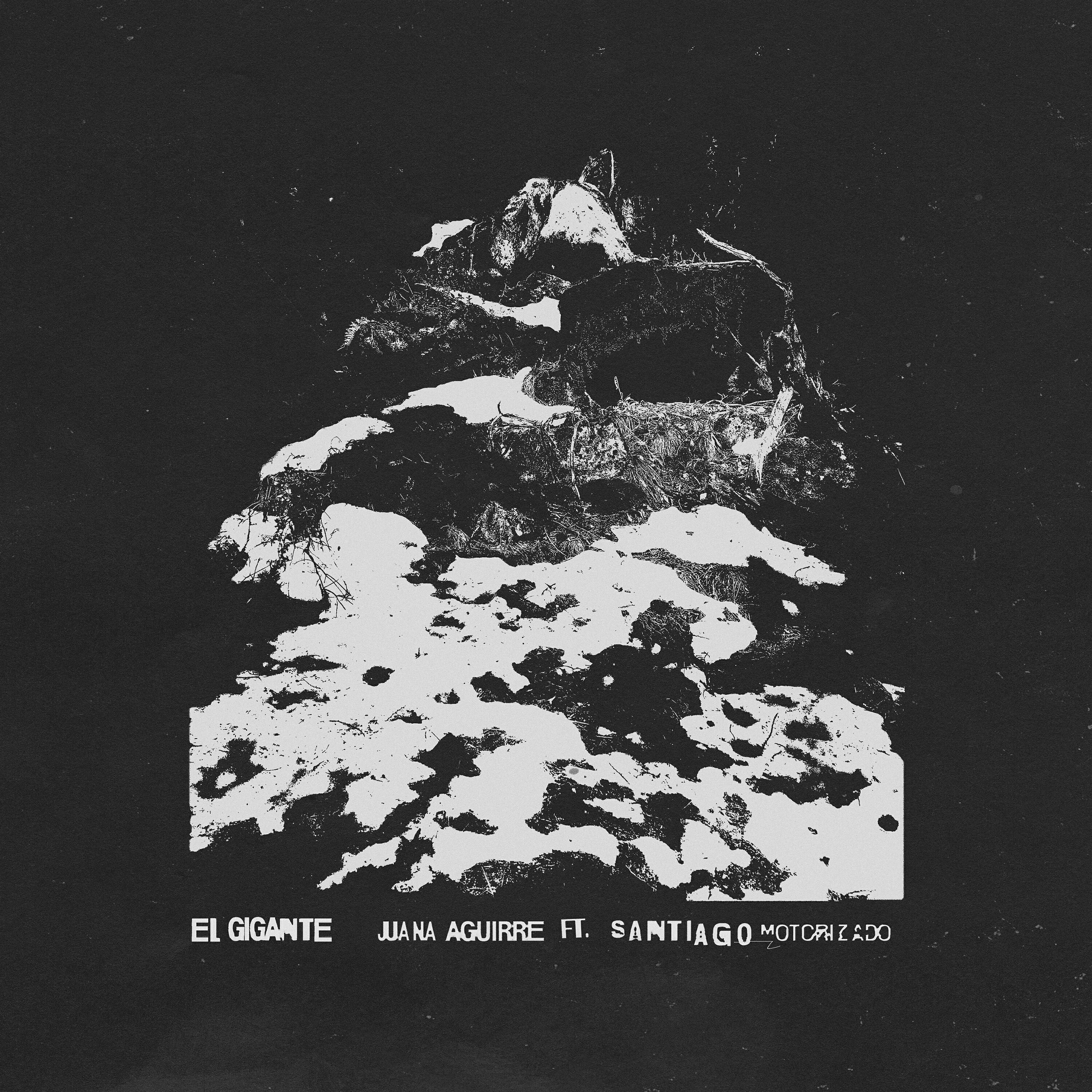Релиз El Gigante