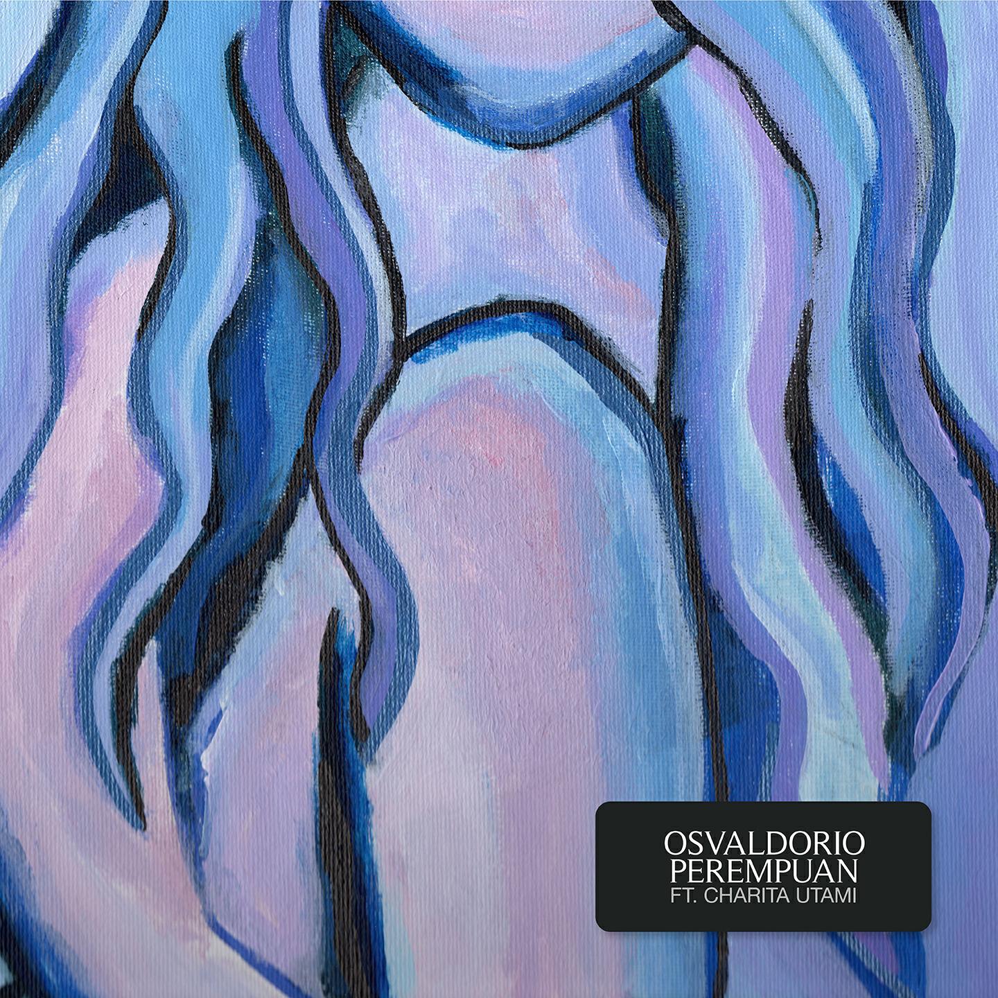 Релиз Perempuan