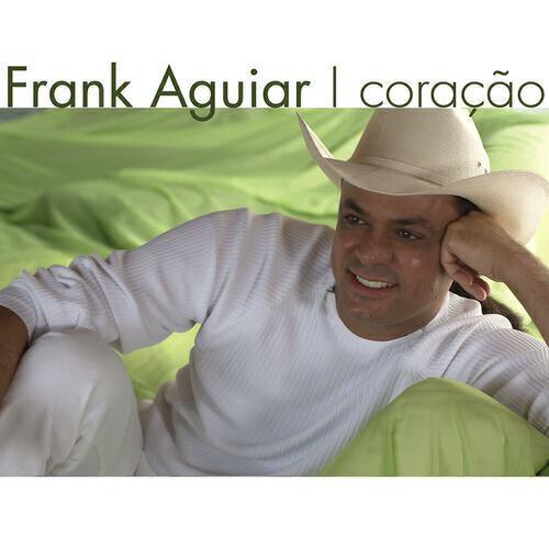 Релиз Coracao