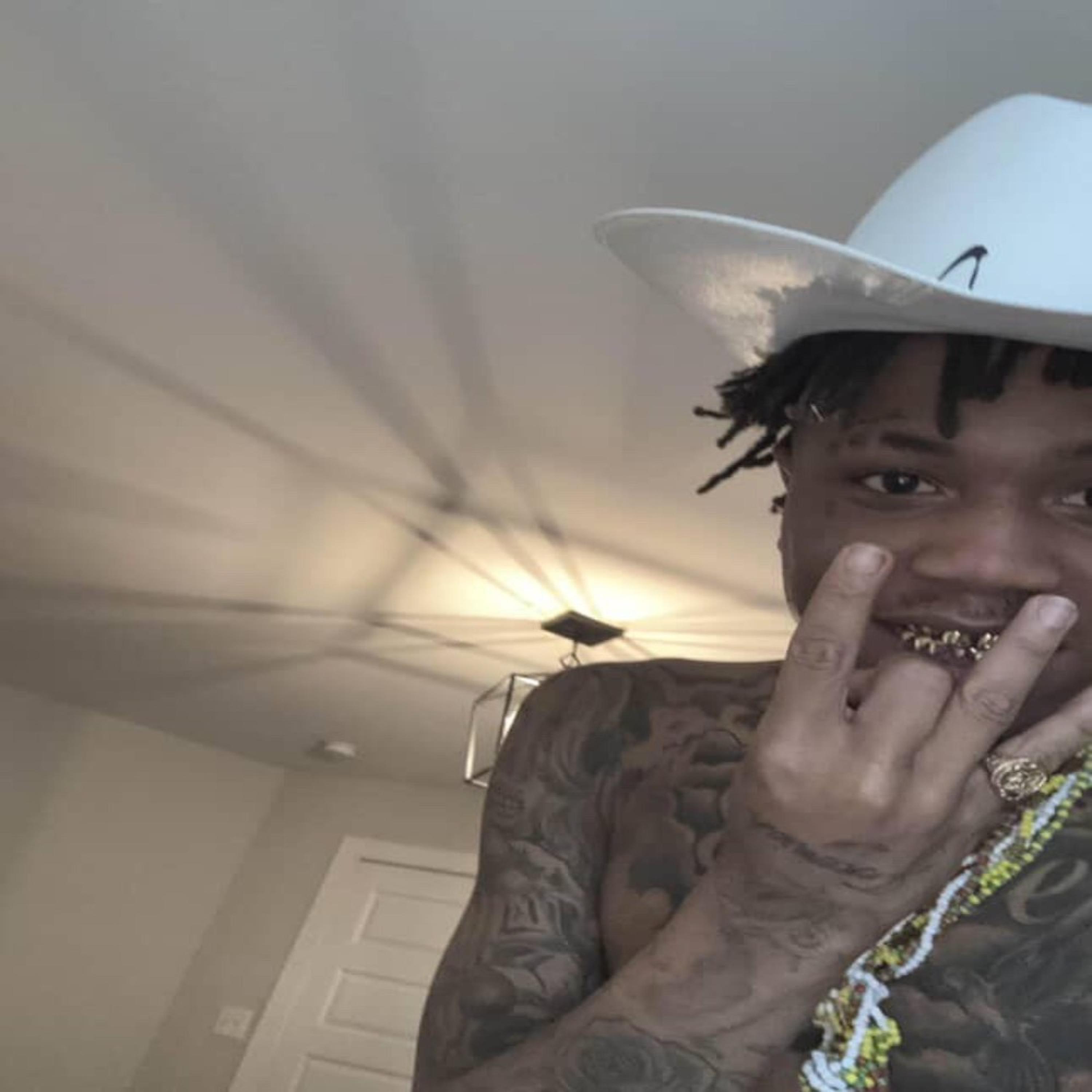Релиз Explicit
