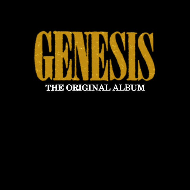 Релиз The Original Album