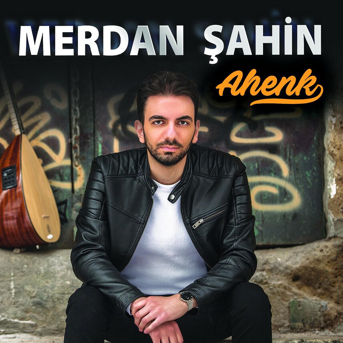 Релиз Ahenk