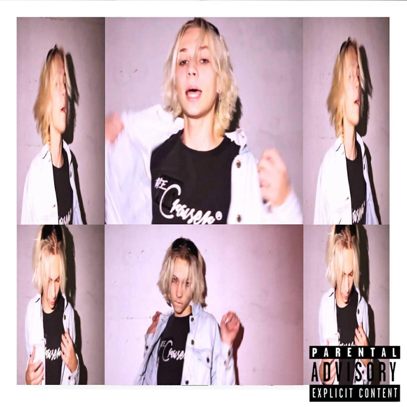 Релиз Miley Cyrus