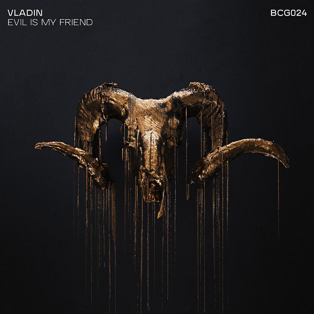 Релиз Evil Is My Friend