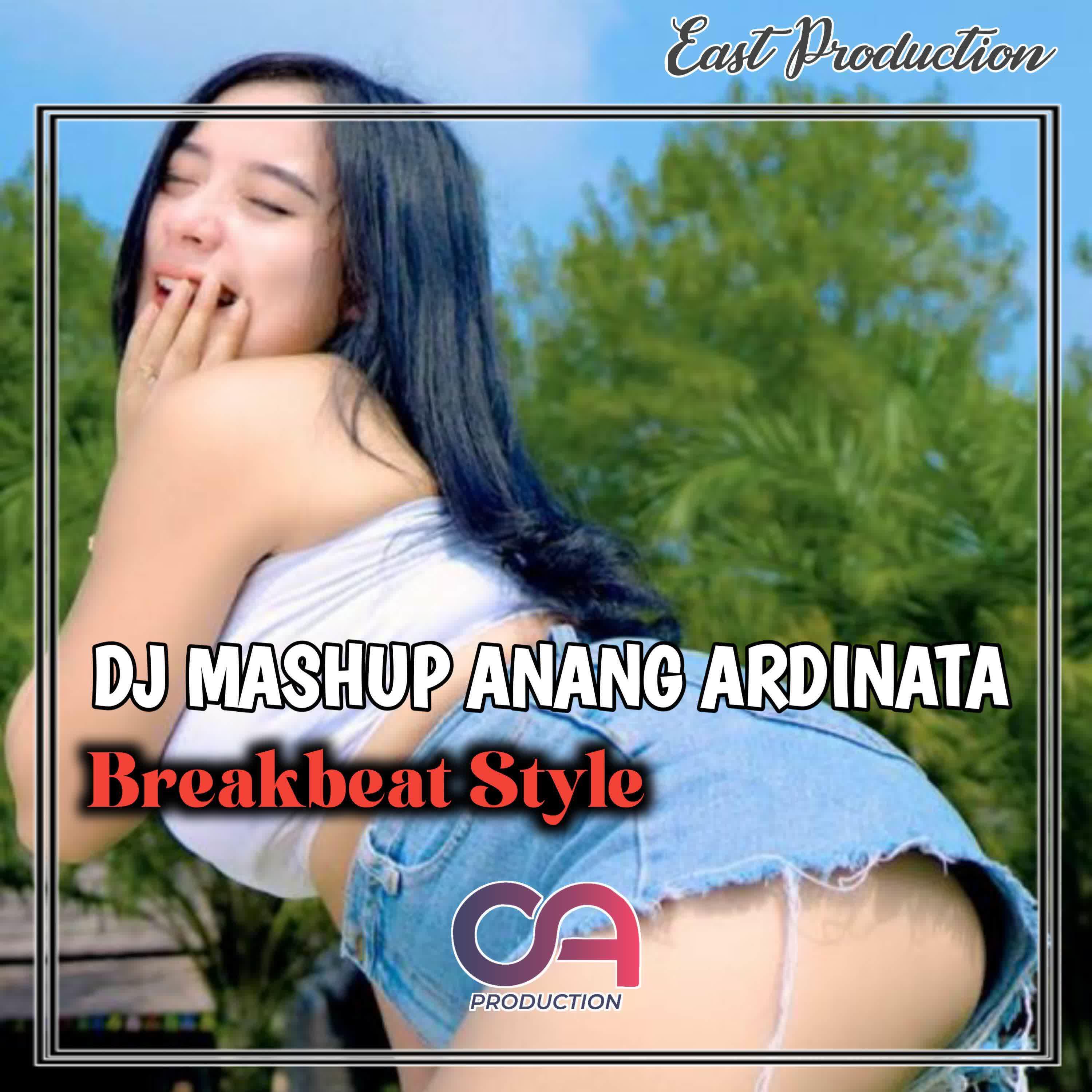 Релиз Dj Mashup INST