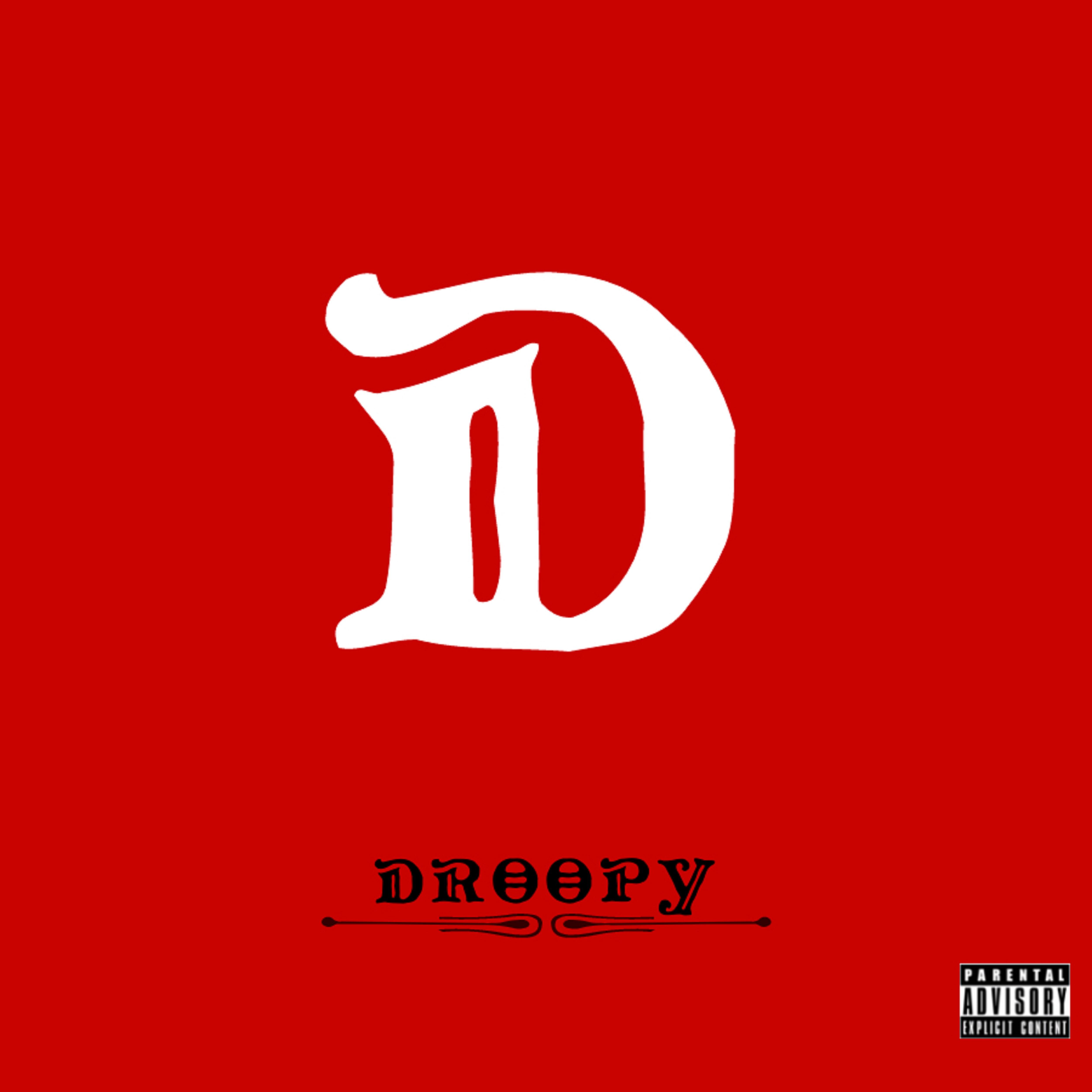 Droopy
