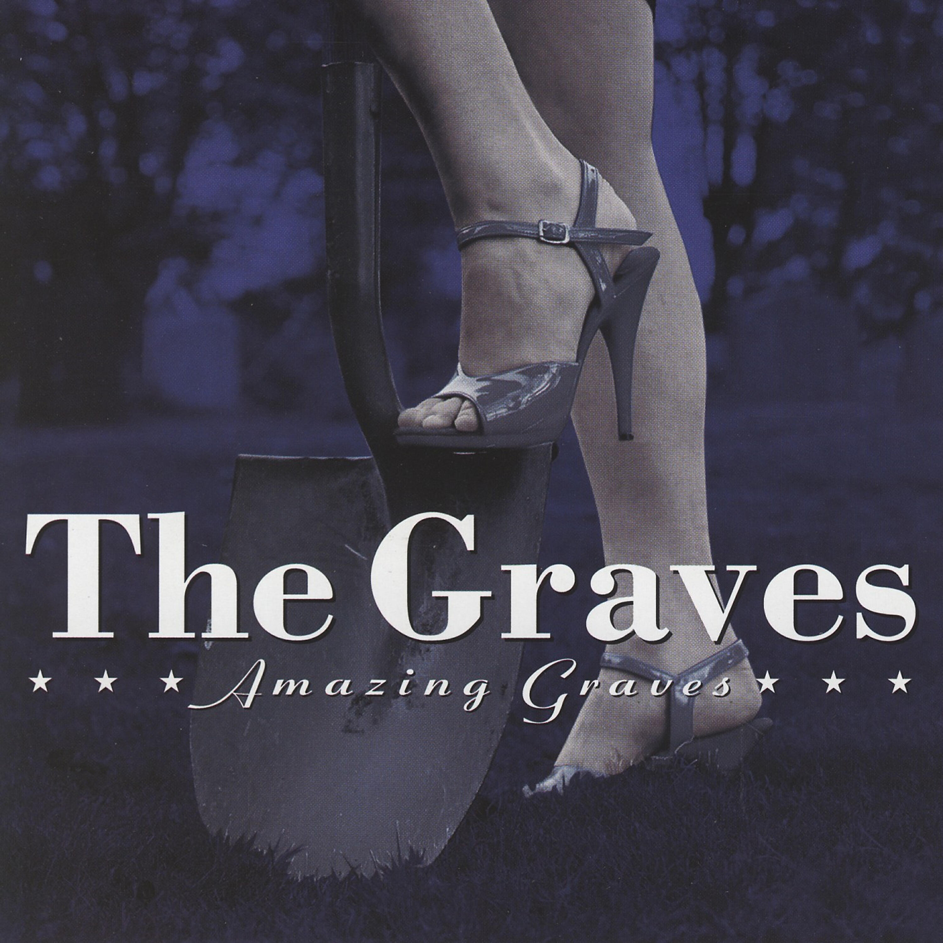 Скачать песню Graves - Daytime Lover бесплатно в MP3 для Android и iOS