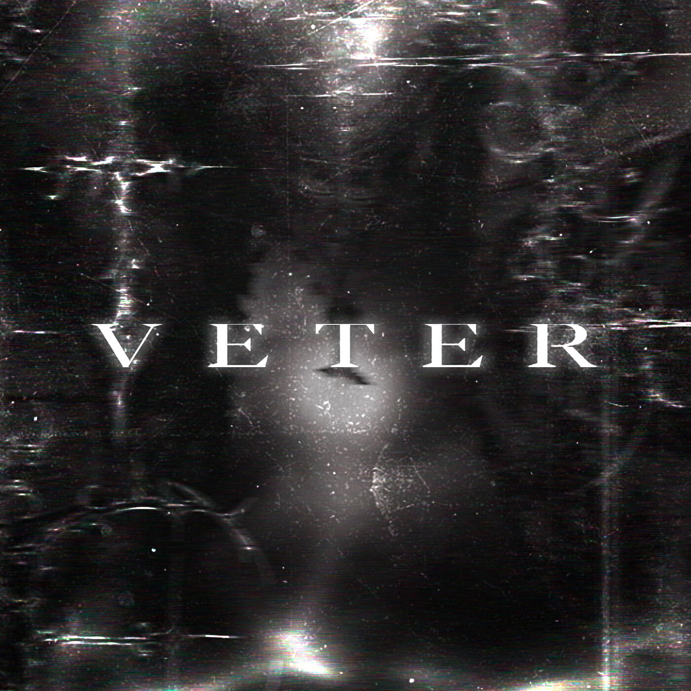 V E T E R