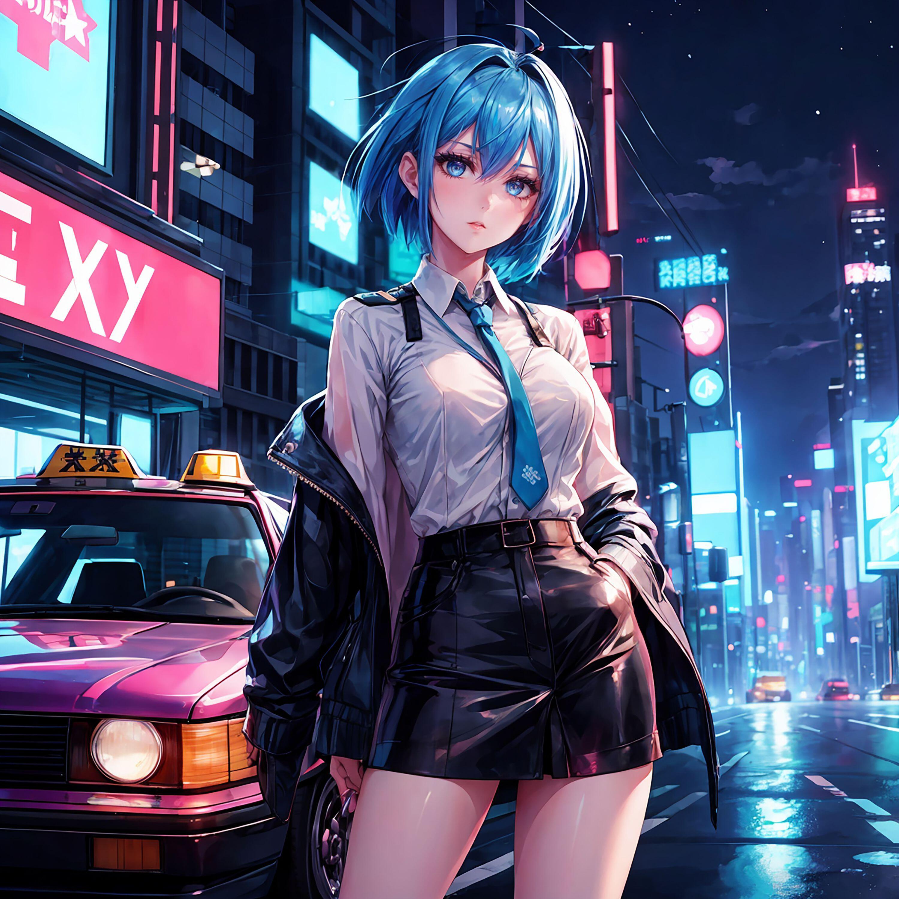Релиз GAIJIN